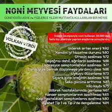 dxn volkan verdi 0554 789 49 06 dxnuyelik panosundaki pin
