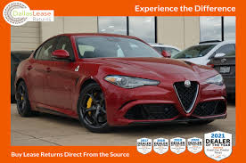 Image result for Rosso Alfa 2017 Alfa-Romeo