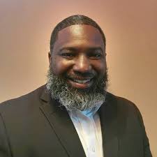 Knowing the work of nonprofits is harder