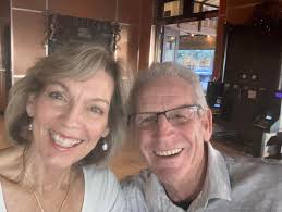 Barbara Joy Soul Coach (@barbarajoysedona) • Instagram photos and videos