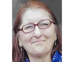 Elaine Meister Obituary (1948