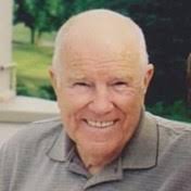 Swider Family Obituaries