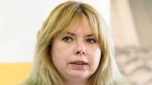 A fost fost ministru al finanțelor publice și este actualul președinte al senatului româniei din 21 decembrie 2020. Proteste Violente La Washington Anca Dragu PreÈ™edintele Senatului Primul Mesaj Din Romania Despre SituaÈ›ia Din Statele Unite