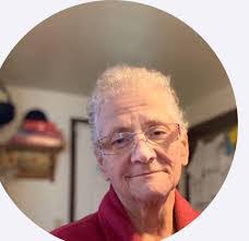 Brittany Kistler's Instagram, Twitter & Facebook