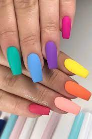 I designed these designs for you. Pin On Stayglam Beauty