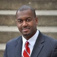 Damion Forrest's Instagram, Twitter & Facebook