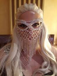 Signup today and receive instant access to looking and feeling great! 500 Ideeen Over Maskers Maskers Venetiaanse Maskerade Vogel Kostuum