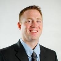 John Stiegelmeyer's Instagram, Twitter & Facebook