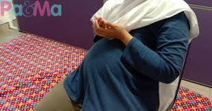 Doa mudah bersalin adalah salah satu cara yang boleh kita amalkan untuk memudahkan proses bersalin. Banyakkan Berdoa Lancarkan Proses Bersalin Ustaz Azhar Kongsikan Bacaan Untuk Ibu Tunggu Masa Pa Ma