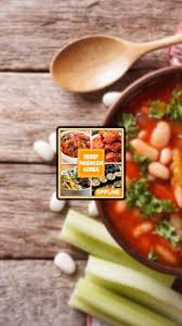Check spelling or type a new query. Resep Masakan Korea Yang Mudah Dibuat Di Rumah For Android Apk Download