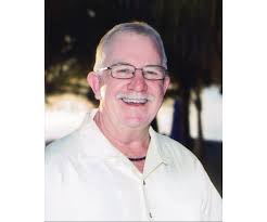 William Jeffry "Jeff" Widener Obituary (2024)