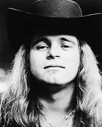 Legends Of Classic Rock