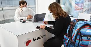 Brussels Airport Receives Aci Airport Health Accreditation Airport Business