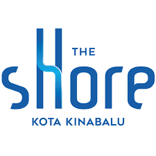 District veterinar services office 16 km. Our Milestone Titijaya Land Berhad