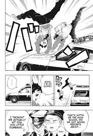 Check spelling or type a new query. Demon Slayer Manga Online Archives Demon Slayer Manga Demon Slayer Kimetsu No Yaiba Manga Read Manga Online