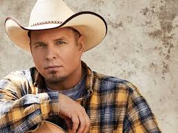 Maybe you would like to learn more about one of these? Garth Brooks Hits Spring Training With Pittsburgh Pirates 104 7 The Bull