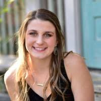 30+ "Standefer" profiles