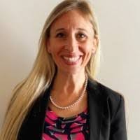 Cierra Beasley's Instagram, Twitter & Facebook