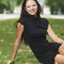 Ilona csáková (born 1 october 1970, cheb) is a czech popular singer. Ilona Csakova Bio Net Worth Age Birthday Dating Wiki
