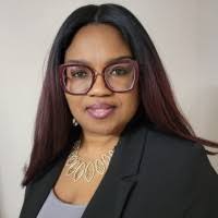 70+ "Wendy Csm" profiles