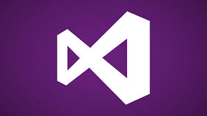 Image result for Visual Studio