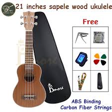 This page contains affiliate links. Ukulele For Sale Ukulele Guitar Best Seller Prices Brands In Philippines Lazada Philippines