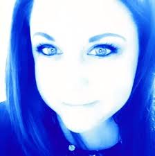 Tara-Lynn Independent Scentsy Family Consultant (@TaraLynnsScentsy) •  Facebook