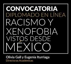Traducir xenofobia significado xenofobia traducción de xenofobia sinónimos de xenofobia, antónimos de xenofobia. Racismo Y Xenofobia Vistos Desde Mexico Comecso