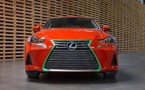 1920x1200 Lexus Sriracha Is Wallpaper Hd With Images Lexus Car Lexus Cars