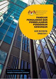Antara 10 tips kewangan yang mudah & bermanfaat sesuai diamalkan oleh setiap individu tanpa mengira pangkat dan darjat adalah seperti berikut Buku Panduan Pdp Elemen Kewangan Kssm Matematik T3 Min Flip Ebook Pages 1 50 Anyflip Anyflip
