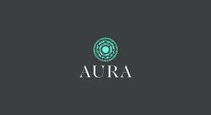 You are responsible for your own computer security. Luxusguter Und Ethereum Die Blockchain Technologie Als Wunderwaffe Gegen Produktfalschungen