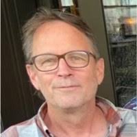 Rob Snyder Email & Phone Number