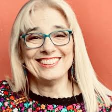 What novel inspired historical research?