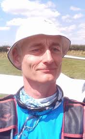 About Us — Bidford Gliding & Flying Club