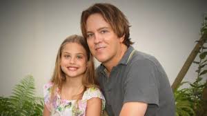 Anna nicole smith was born vicki lynn hogan and grew up in the small town of mexia, texas. Nearly 10 Years After Anna Nicole Smith S Death Her Daughter Enjoys Normal Childhood