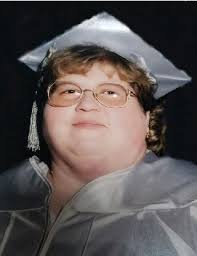 Obituary information for Pamela Sue Maddix McGlone