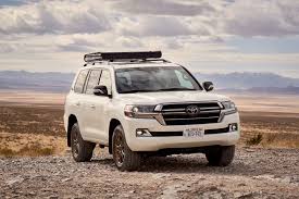 Google has many special features to help you find exactly what you're looking for. 2020 Toyota Land Cruiser Review Pricing And Specs