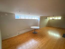 Image result for site:byggahus.se kontrefort