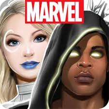 Marvel avengers academy 2.15.0 apk mod money android all gpu download build the ultimate super hero academy play as your favorite avengers . Download Marvel Avengers Academy 2 5 0 Apk Mod Free Shopping For Android