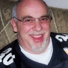 James William Piercefield Obituary (1950