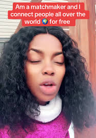 Global Matchmaking Services for Meaningful Connections