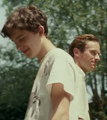 Call Me By Your Name Full Movie Youtube Call Me By Your Name Your Name Movie Call Me I Call You