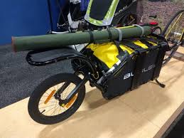 Burley Single Wheeled Trailers For Spring 2018 Coho Coho Xc Trailer Bicycle Trailer Burley