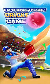 In this game, you'll be able to . Best Cricket Games For Android For Android Apk Download
