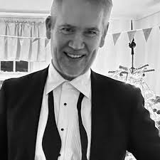 Accenture and AWS expand collaboration for public service organizations