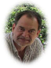 Harold Lynn Keener Obituary December 16, 2015