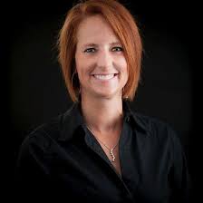 Periolat Family Dentistry