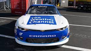 You can watch nascar cup series live stream online. Official Weather Partner Of Nascar Nascar Com