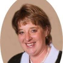 Shirley Molitor Obituary