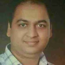 Dr. Deepak Katyal, Patiala